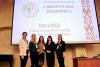 Галлерея