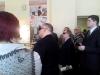 Галлерея
