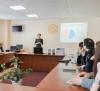 Галлерея