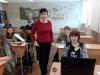 Галлерея