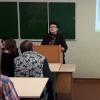 Галлерея