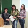 Галлерея
