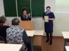 Галлерея