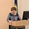 Галлерея