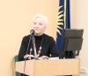Галлерея