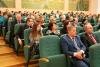 Галлерея