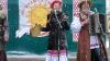 Галлерея