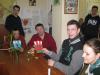 Галлерея