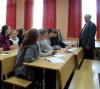 Галлерея