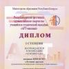 Галлерея