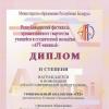 Галлерея
