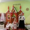 Галлерея