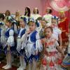 Галлерея
