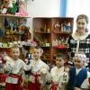 Галлерея