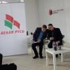 Галлерея