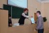Галлерея
