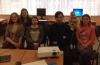 Галлерея