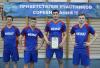 Галлерея