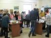 Галлерея
