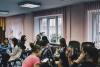 Галлерея