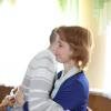 Галлерея