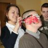 Галлерея