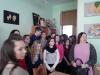 Галлерея
