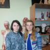 Галлерея