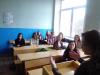 Галлерея