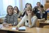 Галлерея