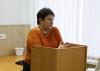 Галлерея