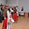 Галлерея