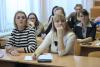 Галлерея