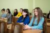 Галлерея