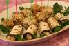 Галлерея