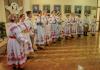 Галлерея