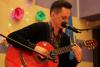 Галлерея