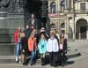 Галлерея