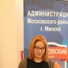 Галлерея