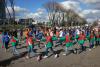 Галлерея