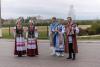 Галлерея