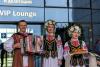 Галлерея
