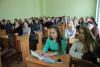 Галлерея