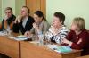 Галлерея