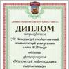 Галлерея