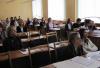 Галлерея