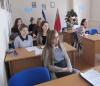 Галлерея