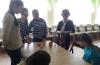 Галлерея