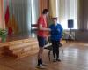 Галлерея
