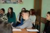 Галлерея